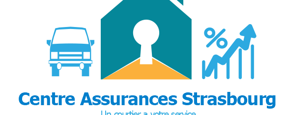 Centre assurances Strasbourg